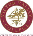 vvc-logo-trans_CTE
